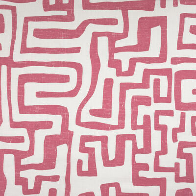 KRAVET COUTURE, a selection of fabrics such as velvet, damask, cotton, silk, linen and sheers.