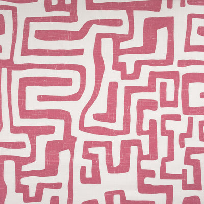 KRAVET COUTURE-REEF OUTDOOR-17