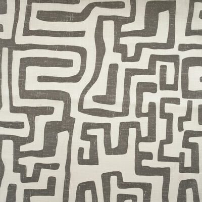 KRAVET COUTURE, a selection of fabrics such as velvet, damask, cotton, silk, linen and sheers.