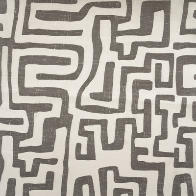 KRAVET COUTURE-REEF OUTDOOR-21