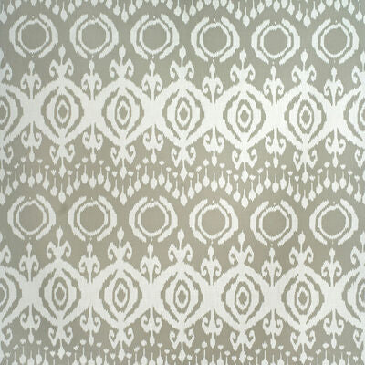 KRAVET COUTURE, a selection of fabrics such as velvet, damask, cotton, silk, linen and sheers.