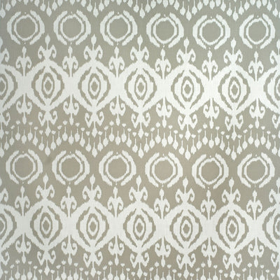 KRAVET COUTURE-VOLCANO OUTDOOR-11