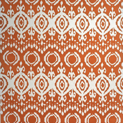 KRAVET COUTURE, a selection of fabrics such as velvet, damask, cotton, silk, linen and sheers.