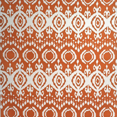 KRAVET COUTURE-VOLCANO OUTDOOR-12
