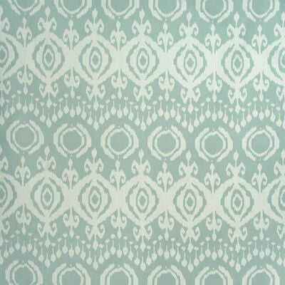 KRAVET COUTURE, a selection of fabrics such as velvet, damask, cotton, silk, linen and sheers.