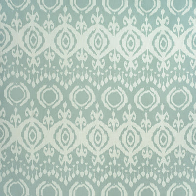 KRAVET COUTURE-VOLCANO OUTDOOR-15