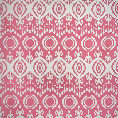 KRAVET COUTURE, a selection of fabrics such as velvet, damask, cotton, silk, linen and sheers.