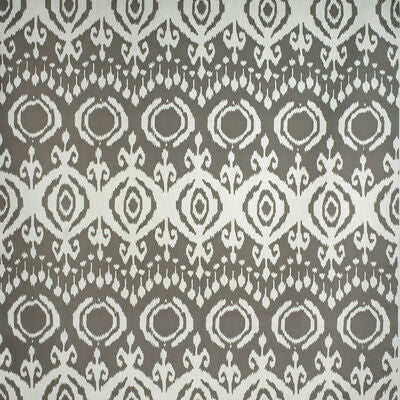 KRAVET COUTURE, a selection of fabrics such as velvet, damask, cotton, silk, linen and sheers.