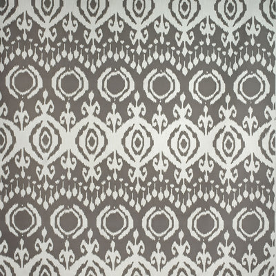 KRAVET COUTURE-VOLCANO OUTDOOR-21