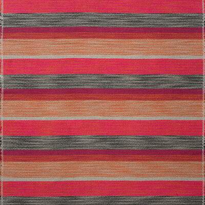 KRAVET COUTURE, a selection of fabrics such as velvet, damask, cotton, silk, linen and sheers.