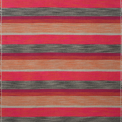 KRAVET COUTURE-LLAMA-712