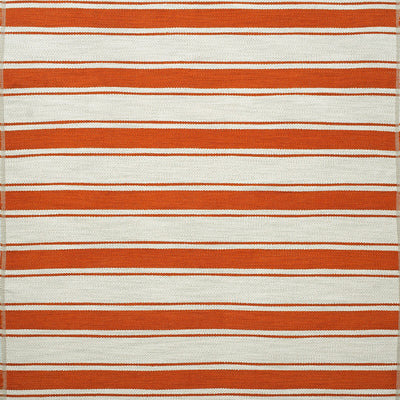 KRAVET COUTURE-MOUNTAIN STRIPE-12