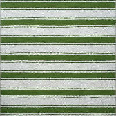KRAVET COUTURE, a selection of fabrics such as velvet, damask, cotton, silk, linen and sheers.