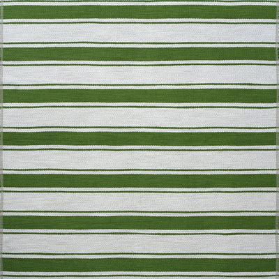 KRAVET COUTURE-MOUNTAIN STRIPE-31