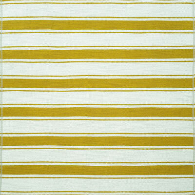 KRAVET COUTURE, a selection of fabrics such as velvet, damask, cotton, silk, linen and sheers.