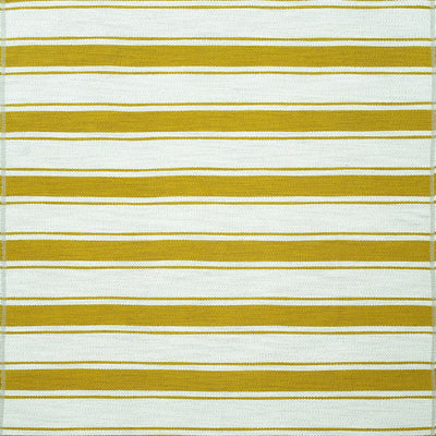 KRAVET COUTURE-MOUNTAIN STRIPE-4
