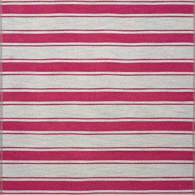 KRAVET COUTURE-MOUNTAIN STRIPE-7