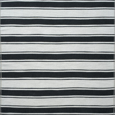 KRAVET COUTURE, a selection of fabrics such as velvet, damask, cotton, silk, linen and sheers.