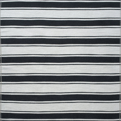 KRAVET COUTURE-MOUNTAIN STRIPE-81