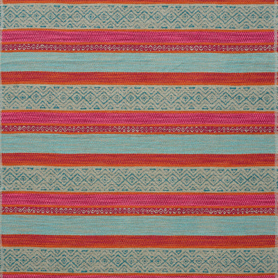 KRAVET COUTURE-PAMPAS-3524
