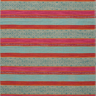 KRAVET COUTURE, a selection of fabrics such as velvet, damask, cotton, silk, linen and sheers.