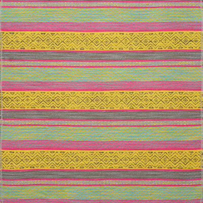 KRAVET COUTURE, a selection of fabrics such as velvet, damask, cotton, silk, linen and sheers.