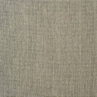KRAVET COUTURE, a selection of fabrics such as velvet, damask, cotton, silk, linen and sheers.