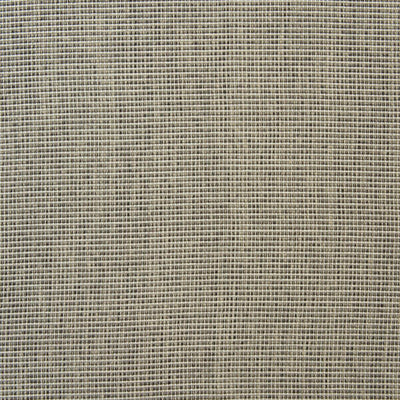 KRAVET COUTURE-BARRINGTON-166