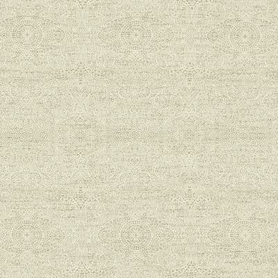 Kasmir Fabrics , a selection of fabrics such as velvet, damask, cotton, silk, linen and sheers.