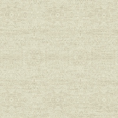 KASMIR FABRICS-AMADORA - CLOUD