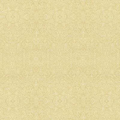 Kasmir Fabrics , a selection of fabrics such as velvet, damask, cotton, silk, linen and sheers.