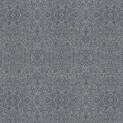 Kasmir Fabrics , a selection of fabrics such as velvet, damask, cotton, silk, linen and sheers.