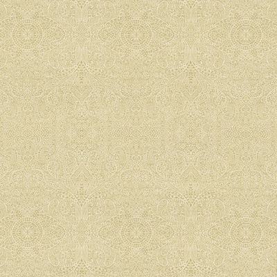 Kasmir Fabrics , a selection of fabrics such as velvet, damask, cotton, silk, linen and sheers.