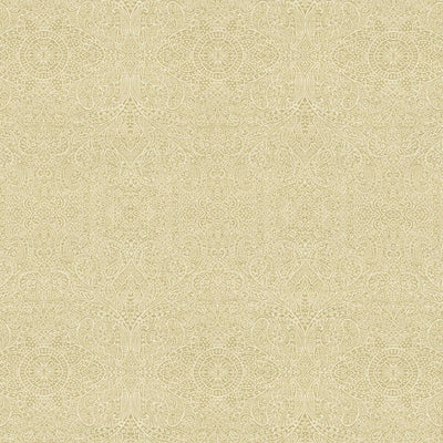 KASMIR FABRICS-AMADORA - OATMEAL
