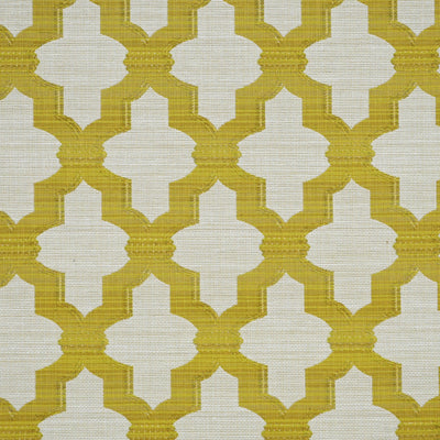 JF FABRICS-AMANDA-13J6831