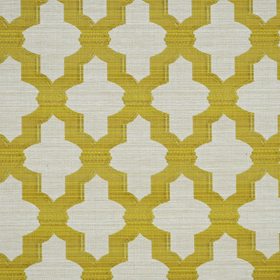 JF Fabrics , a selection of fabrics such as velvet, damask, cotton, silk, linen and sheers.