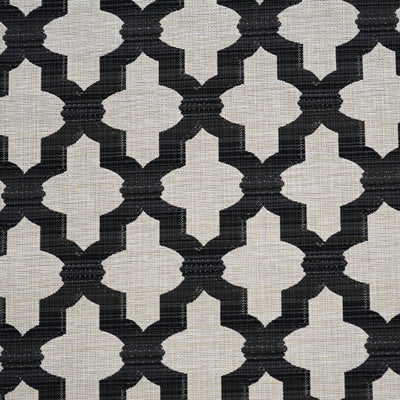 JF Fabrics , a selection of fabrics such as velvet, damask, cotton, silk, linen and sheers.