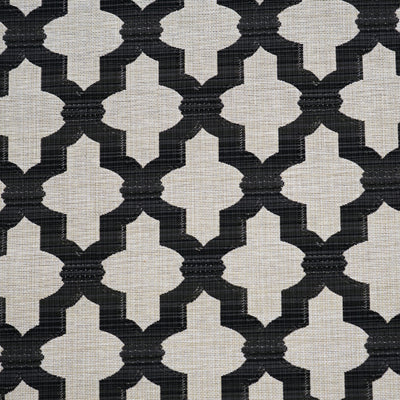 JF FABRICS-AMANDA-98J6821