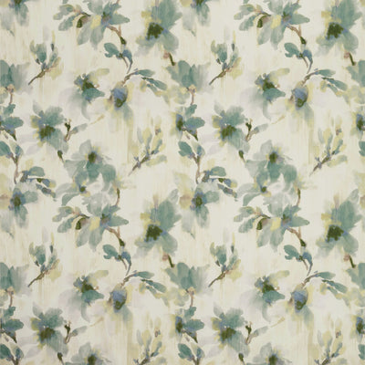 KRAVET BASICS - AMANDIERS-315
