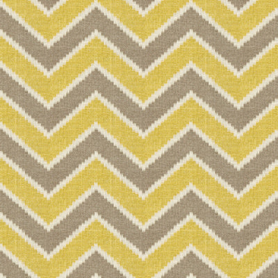 Kravet Fabrics, a selection of fabrics such as velvet, damask, cotton, silk, linen and sheers.