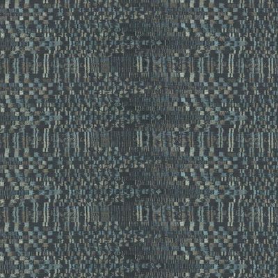 Kasmir Fabrics , a selection of fabrics such as velvet, damask, cotton, silk, linen and sheers.