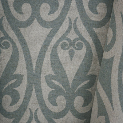 JF FABRICS-AMAROSA-62SJ101