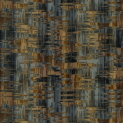 Brunschwig & Fils Fabrics, a selection of fabrics such as velvet, damask, cotton, silk, linen and sheers.
