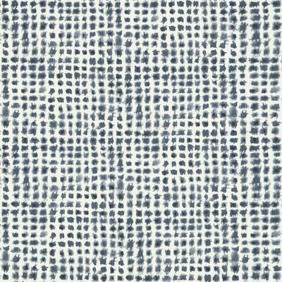 Kasmir Fabrics , a selection of fabrics such as velvet, damask, cotton, silk, linen and sheers.