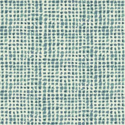 Kasmir Fabrics , a selection of fabrics such as velvet, damask, cotton, silk, linen and sheers.