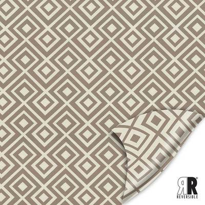Kasmir Fabrics , a selection of fabrics such as velvet, damask, cotton, silk, linen and sheers.