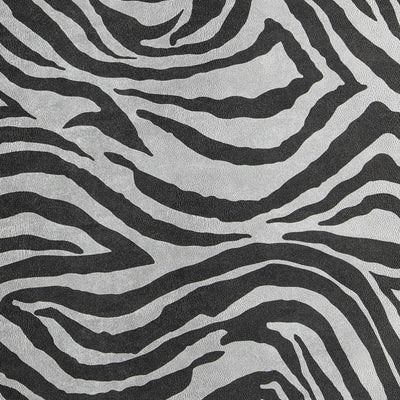 JF FABRICS-AMAZON-96J7091