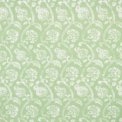 Kravet Fabrics, a selection of fabrics such as velvet, damask, cotton, silk, linen and sheers.