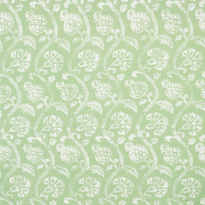 KRAVET BASICS - AMBALLA - SHAMROCK