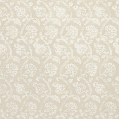 Kravet Fabrics, a selection of fabrics such as velvet, damask, cotton, silk, linen and sheers.